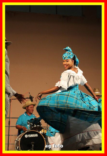 170814 Folklore2 074.jpg
